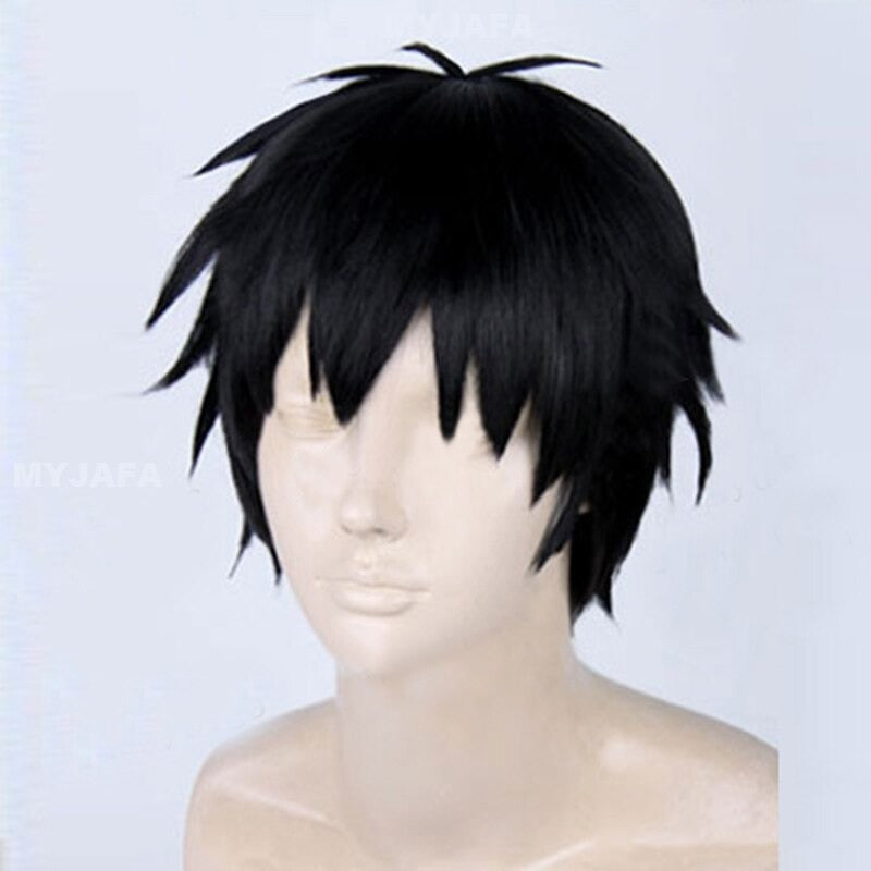 luffyshair-luffyswig-luffyhair-luffywig-monkeydluffyhair-monkeydluffywig-luffycosplay-luffycustome-onepiece