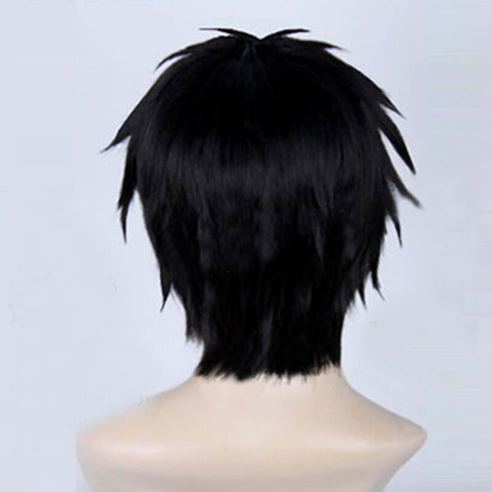 luffyshair-luffyswig-luffyhair-luffywig-monkeydluffyhair-monkeydluffywig-luffycosplay-luffycustome-onepiecewig