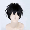 luffyshair-luffyswig-luffyhair-luffywig-monkeydluffyhair-monkeydluffywig-luffycosplay-luffycustome
