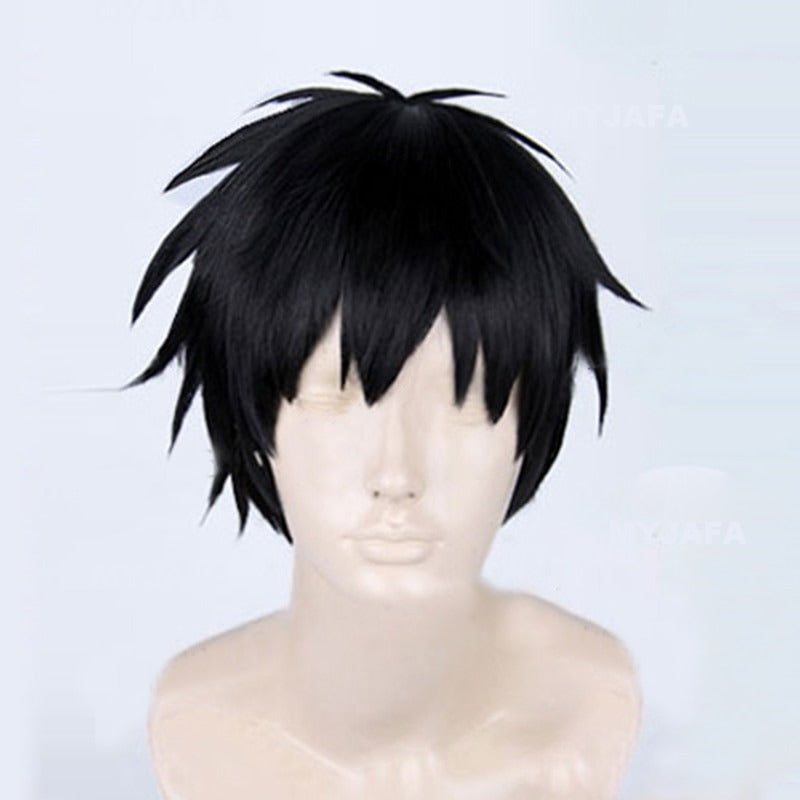 luffyshair-luffyswig-luffyhair-luffywig-monkeydluffyhair-monkeydluffywig-luffycosplay-luffycustome