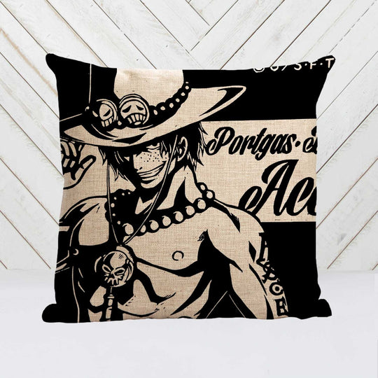 manga-pillow-case-anime-onepiece-fire-fist-ace