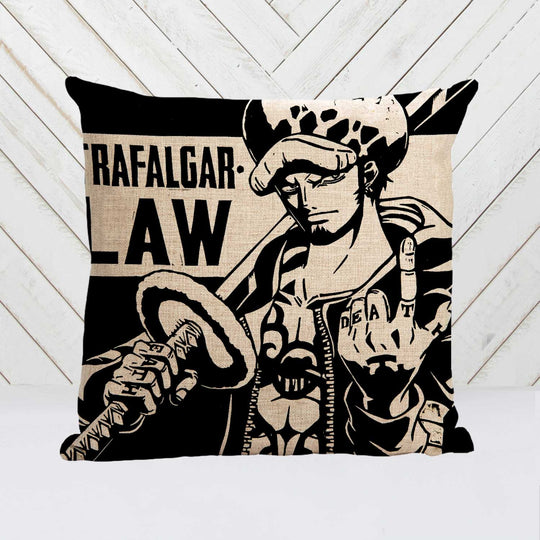 manga-pillow-case-anime-onepiece-law