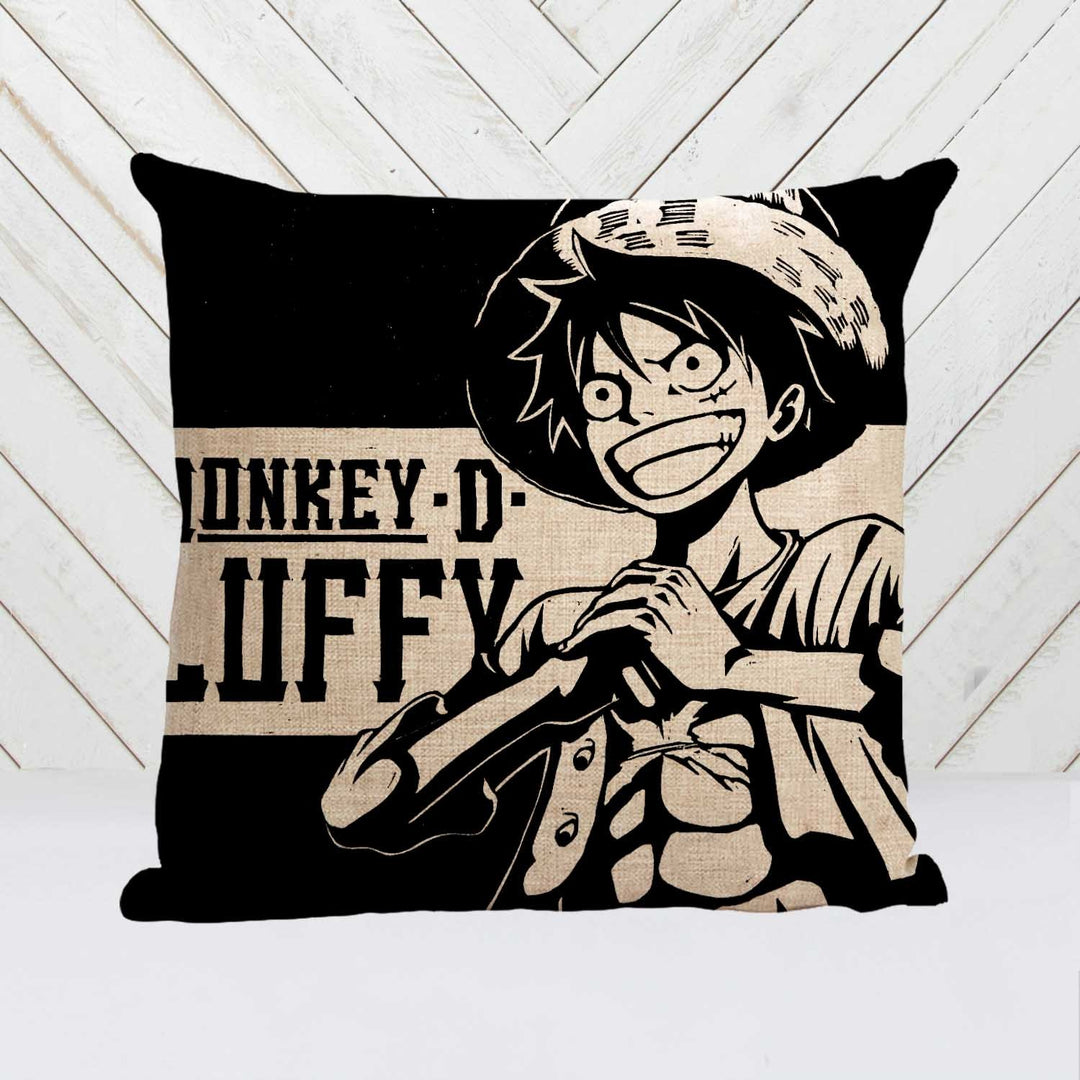 manga-pillow-case-anime-onepiece-monkey-d-luffy