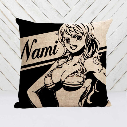 manga-pillow-case-anime-onepiece-nami