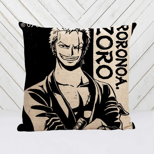 manga-pillow-case-anime-onepiece-roronoa-zoro