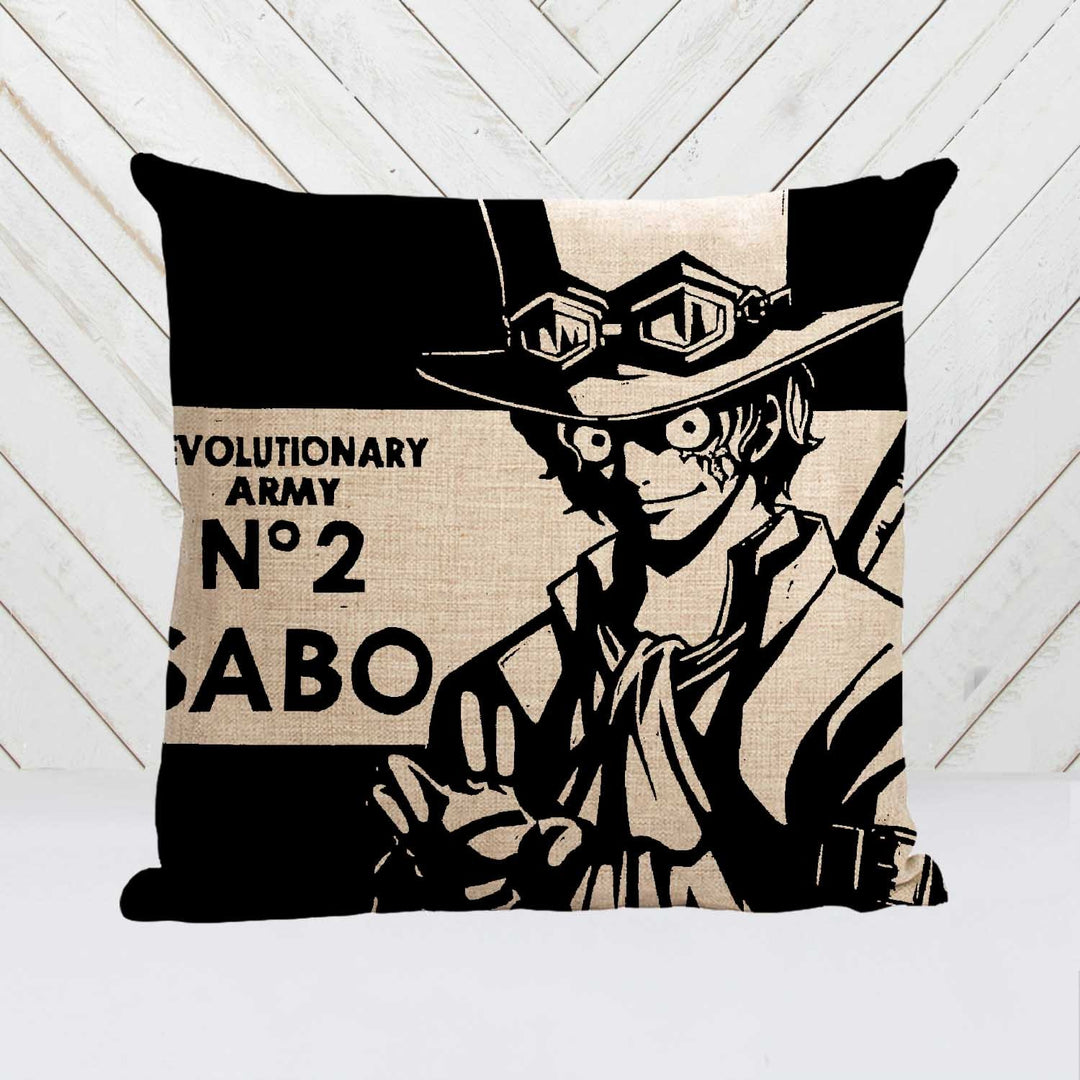 manga-pillow-case-anime-onepiece-sabo