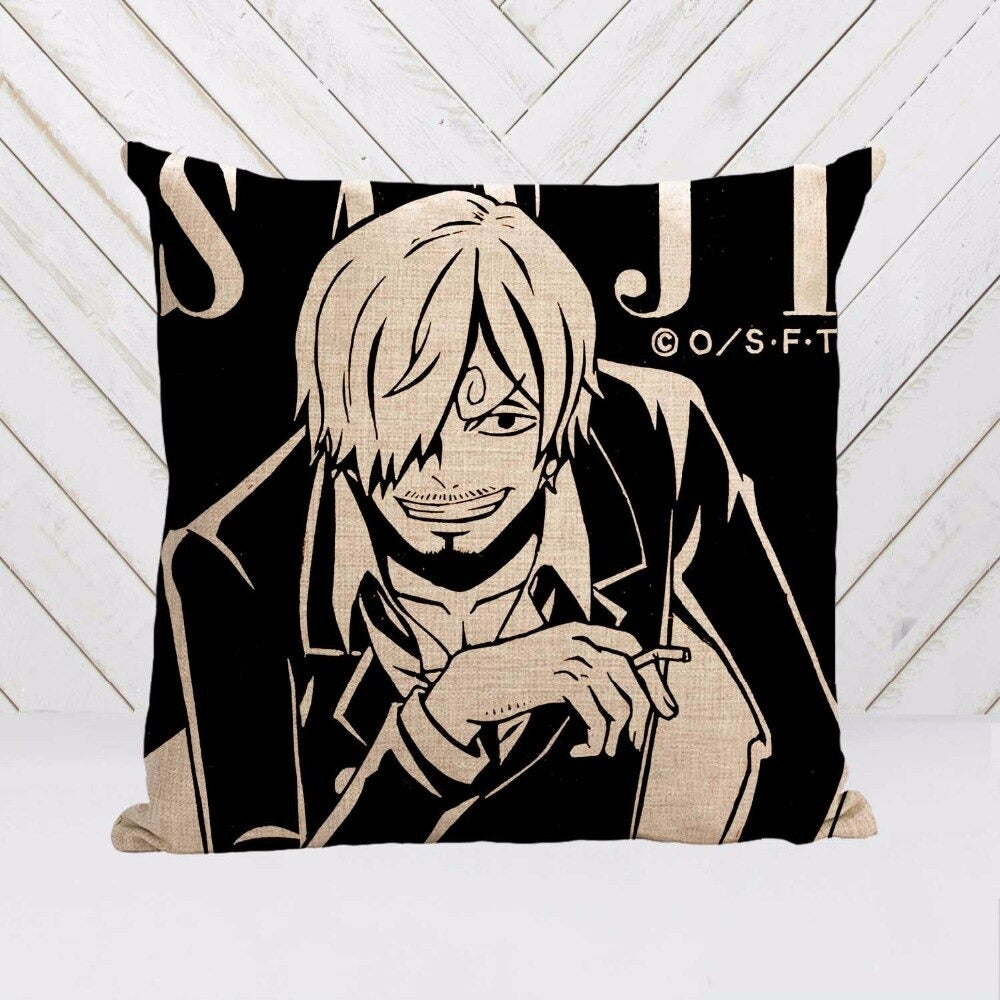 manga-pillow-case-anime-onepiece-sanji