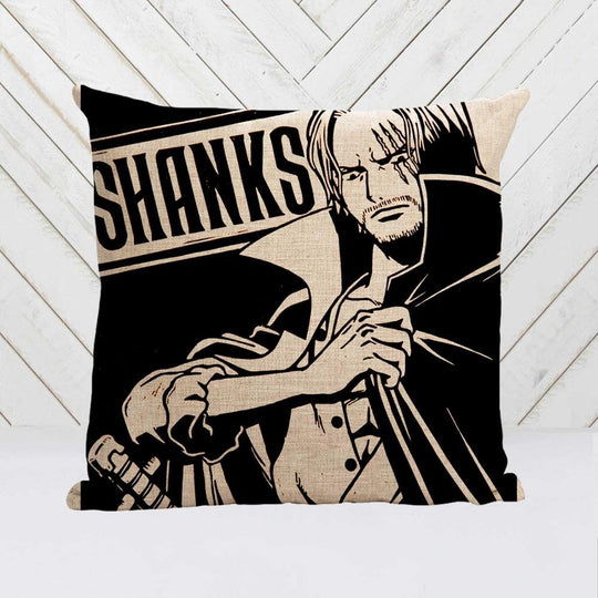 manga-pillow-case-anime-onepiece-shanks