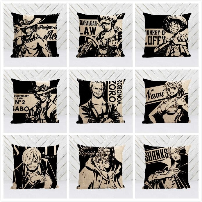 manga-pillow-case-anime-onepiece