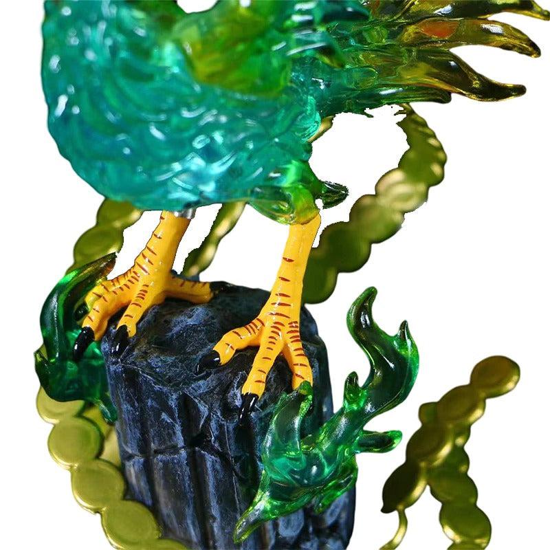 marco-in-the-Phoenix-form-action-figure-statue-one-piece-anime-27cm-details