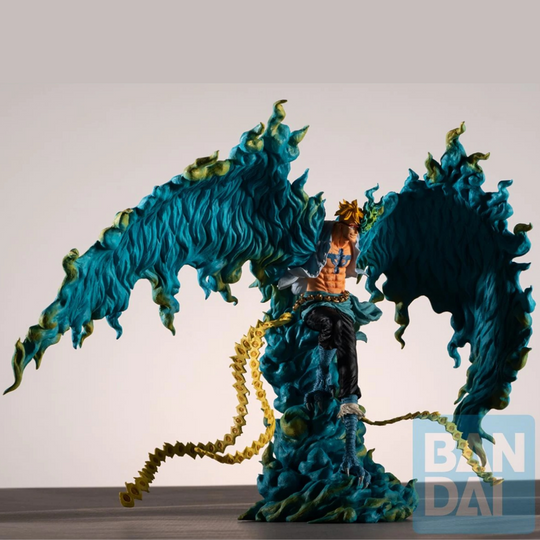 marco-the-phoenix-one-piece-anime-bandai-20cm-statue-action-figure-comander