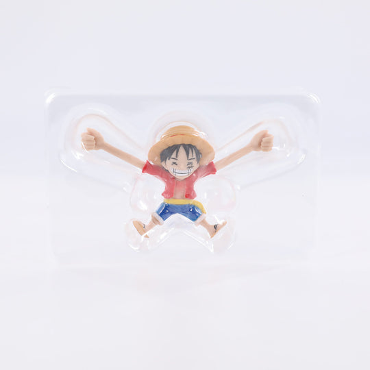 Luffy Ear Protector