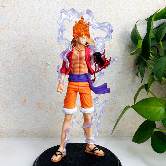 monkey-d-luffy-gear5-actionfigure-mynakama-awaken-fire-god-nika-sun