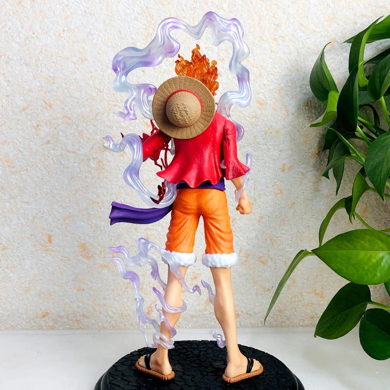 monkey-d-luffy-gear5-actionfigure-mynakama-awaken-fire