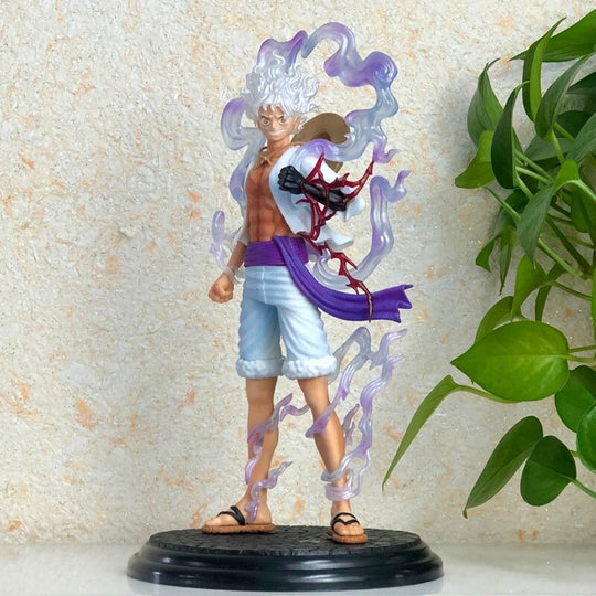 monkey-d-luffy-gear5-actionfigure-mynakama-awaken-ice-god-nika