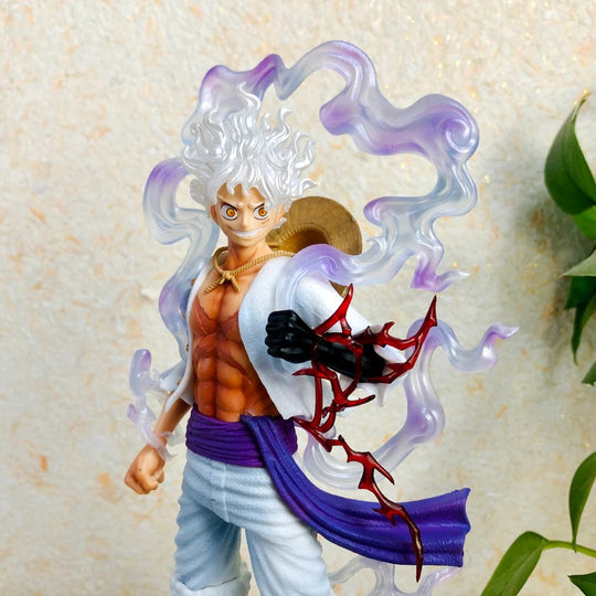 monkey-d-luffy-gear5-actionfigure-mynakama-awaken-ice-white