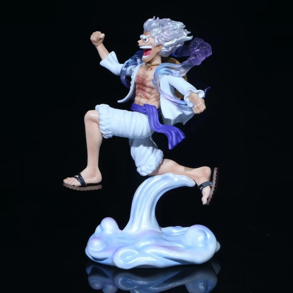 monkey-d-luffy-onepiece-gear5-