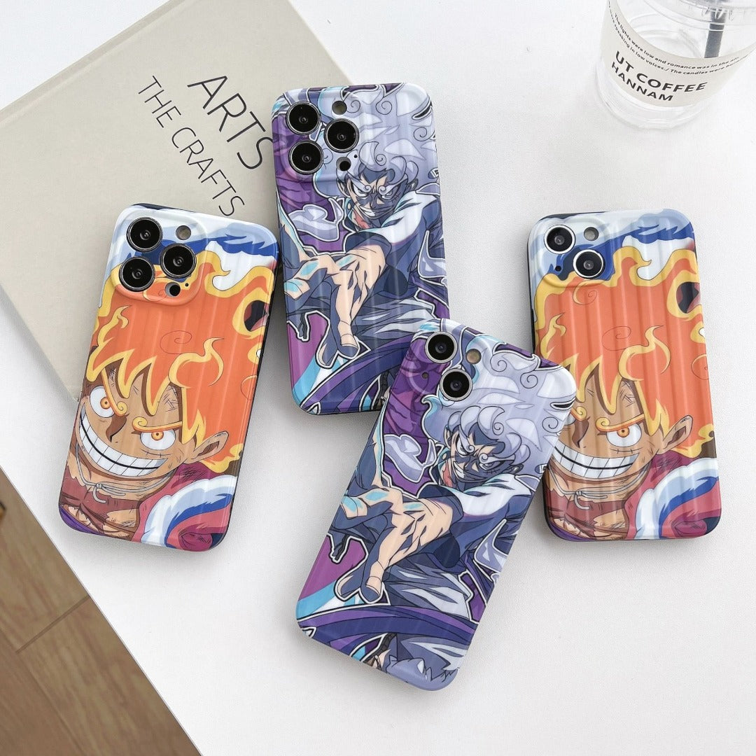 monkey.d.luffy-gear5-joyboy-sungodnika-awaken-onepiece-anime-manga-iphone-case-cases-tpu-silicone-sale-mynakama-wano