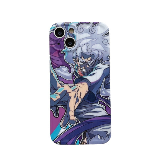 monkey.d.luffy-gear5-joyboy-sungodnika-awaken-onepiece-anime-manga-iphone-case-cases-tpu-silicone-sale-mynakama