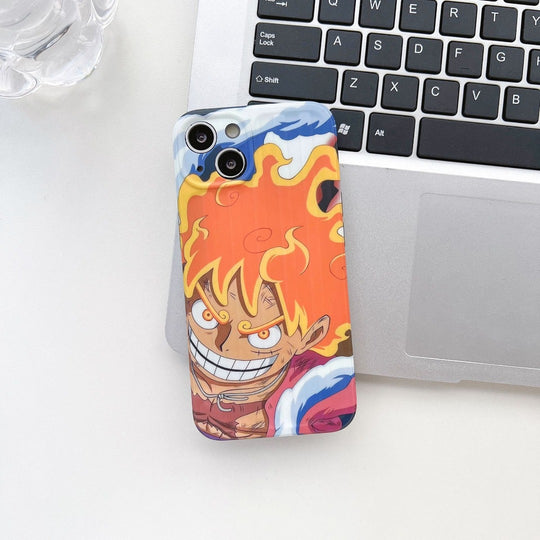 monkey.d.luffy-gear5-joyboy-sungodnika-awaken-onepiece-anime-manga-iphone-case-cases-tpu-silicone-sale