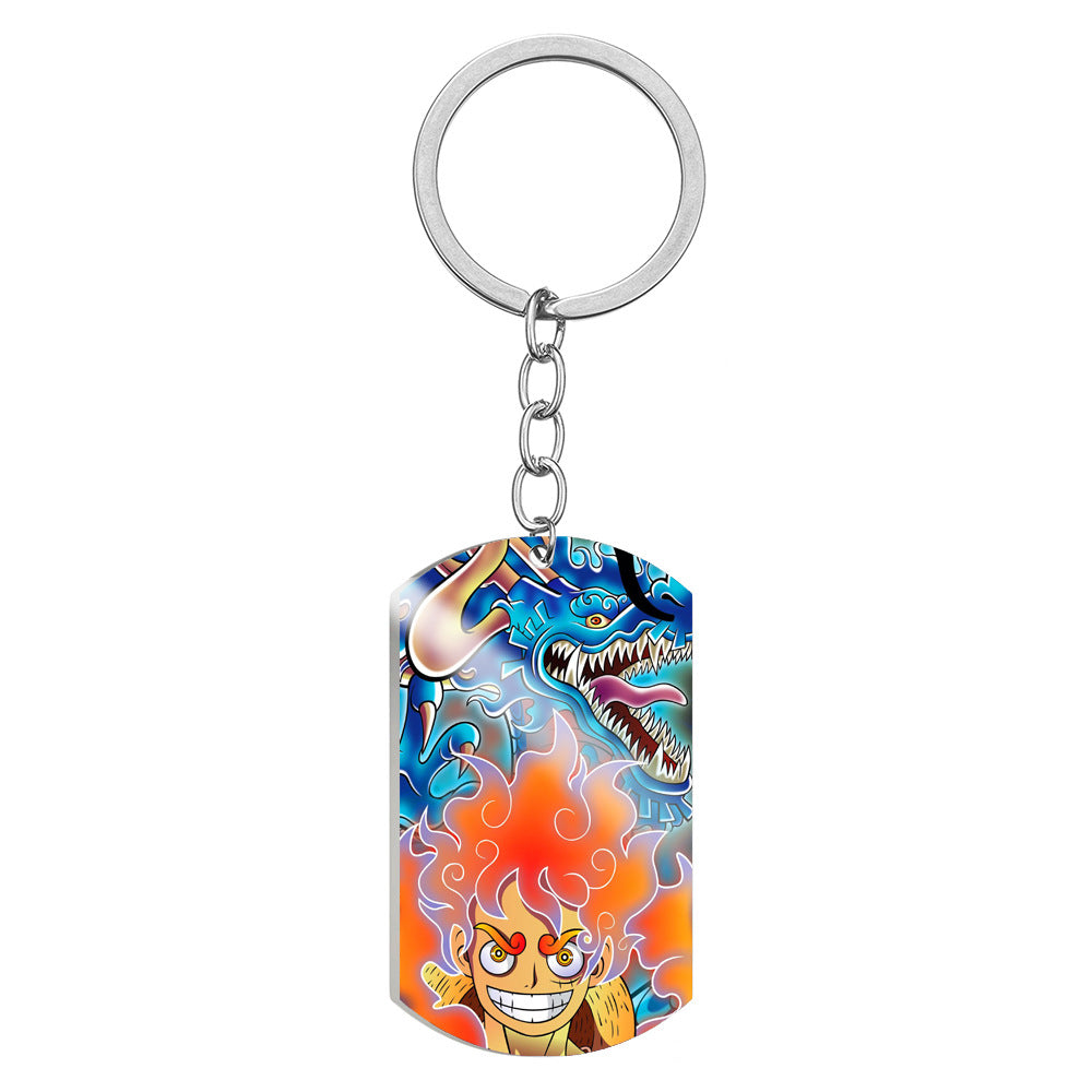 monkey.d.luffy-gear5-joyboy-sungodnika-awaken-onepiece-anime-manga-sale-metal-keychains-12