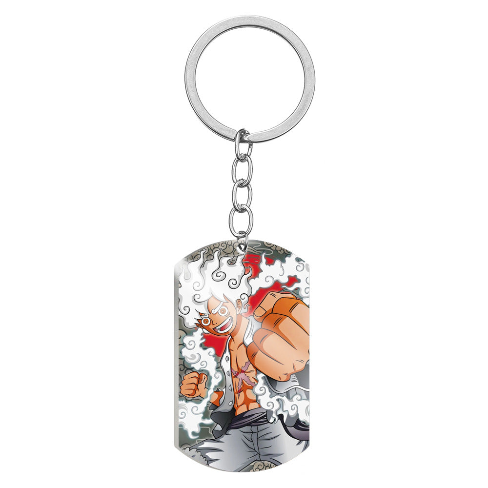 monkey.d.luffy-gear5-joyboy-sungodnika-awaken-onepiece-anime-manga-sale-metal-keychains-3