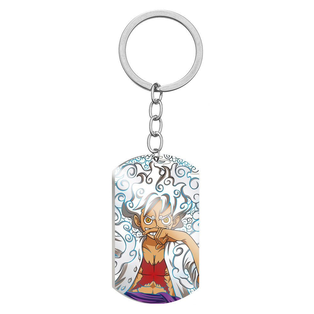 monkey.d.luffy-gear5-joyboy-sungodnika-awaken-onepiece-anime-manga-sale-metal-keychains-4