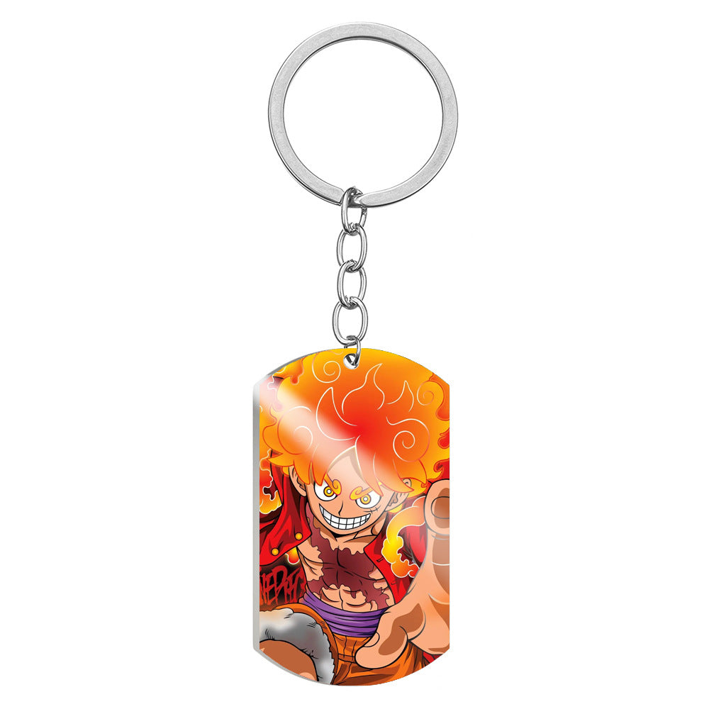 monkey.d.luffy-gear5-joyboy-sungodnika-awaken-onepiece-anime-manga-sale-metal-keychains-5