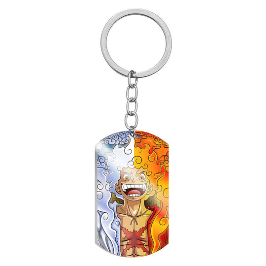 monkey.d.luffy-gear5-joyboy-sungodnika-awaken-onepiece-anime-manga-sale-metal-keychains-6