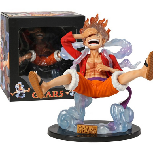 monkey.d.luffy-onepiece-anime-manga-gear5-action-figure-mynakama-joyboy-awaken-oda-17cm