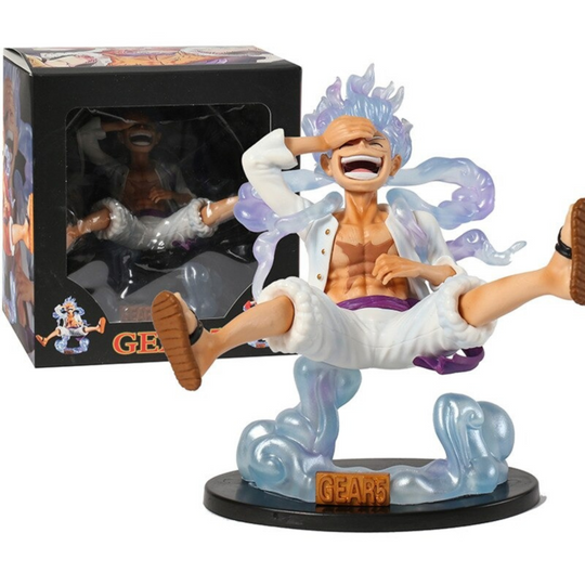 monkey.d.luffy-onepiece-anime-manga-gear5-action-figure-mynakama-joyboy-awaken-oda-17cm