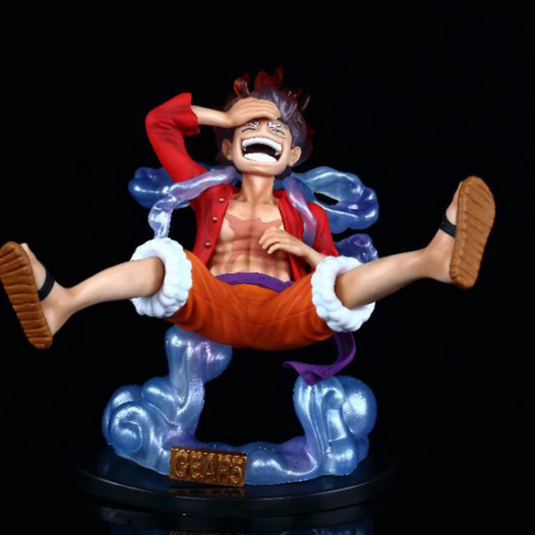 monkey.d.luffy-onepiece-anime-manga-gear5-action-figure-mynakama-joyboy-awaken-oda-17cm