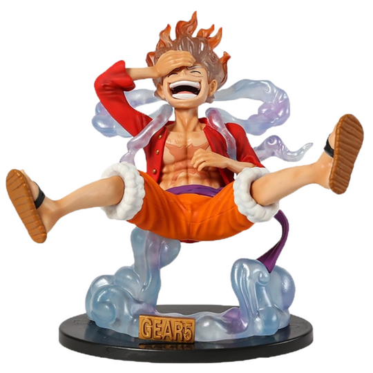 monkey.d.luffy-onepiece-anime-manga-gear5-action-figure-mynakama-joyboy-awaken-oda-17cm