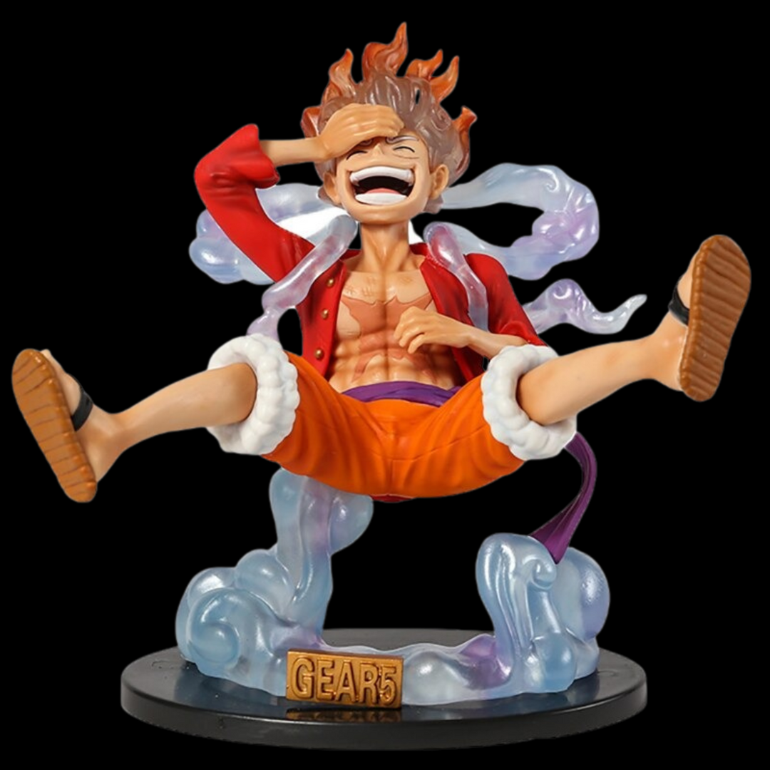 monkey.d.luffy-onepiece-anime-manga-gear5-action-figure-mynakama-joyboy-awaken-oda-17cm