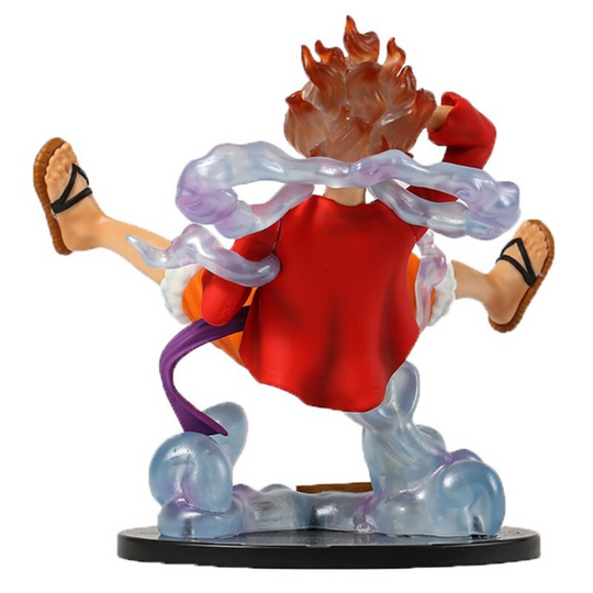 monkey.d.luffy-onepiece-anime-manga-gear5-action-figure-mynakama-joyboy-awaken-oda-17cm