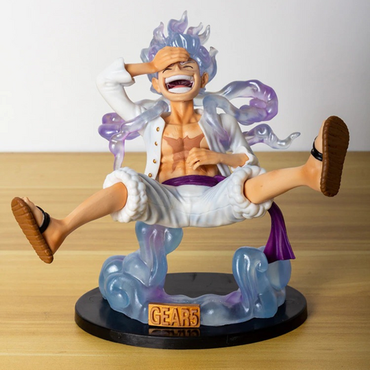 monkey.d.luffy-onepiece-anime-manga-gear5-action-figure-mynakama-joyboy-awaken-oda-3