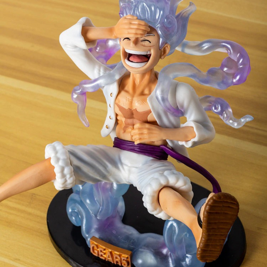 monkey.d.luffy-onepiece-anime-manga-gear5-action-figure-mynakama-joyboy-awaken-oda-17cm