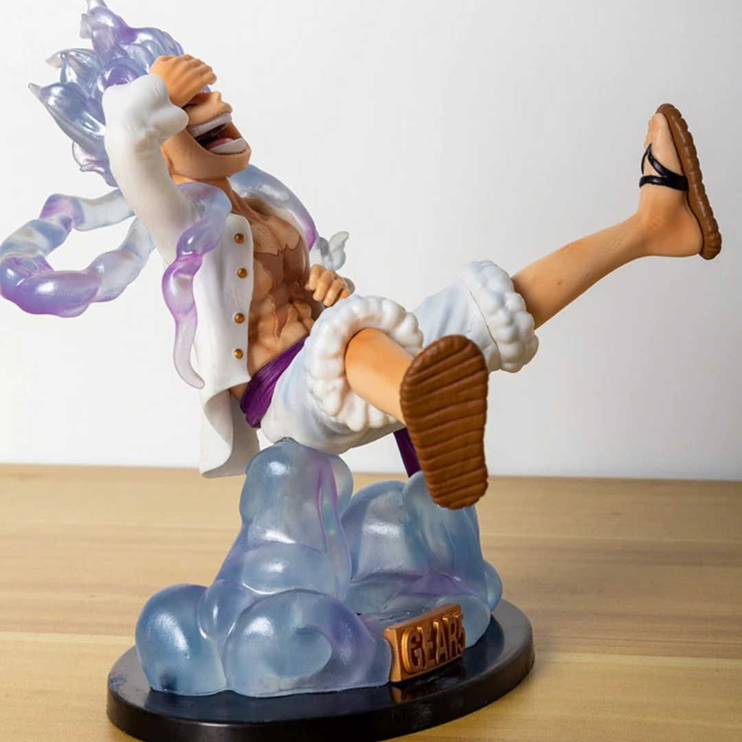 monkey.d.luffy-onepiece-anime-manga-gear5-action-figure-mynakama-joyboy-awaken-oda-17cm