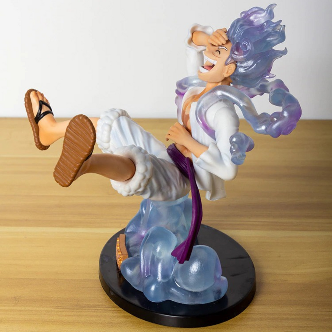 monkey.d.luffy-onepiece-anime-manga-gear5-action-figure-mynakama-joyboy-awaken-oda-17cm