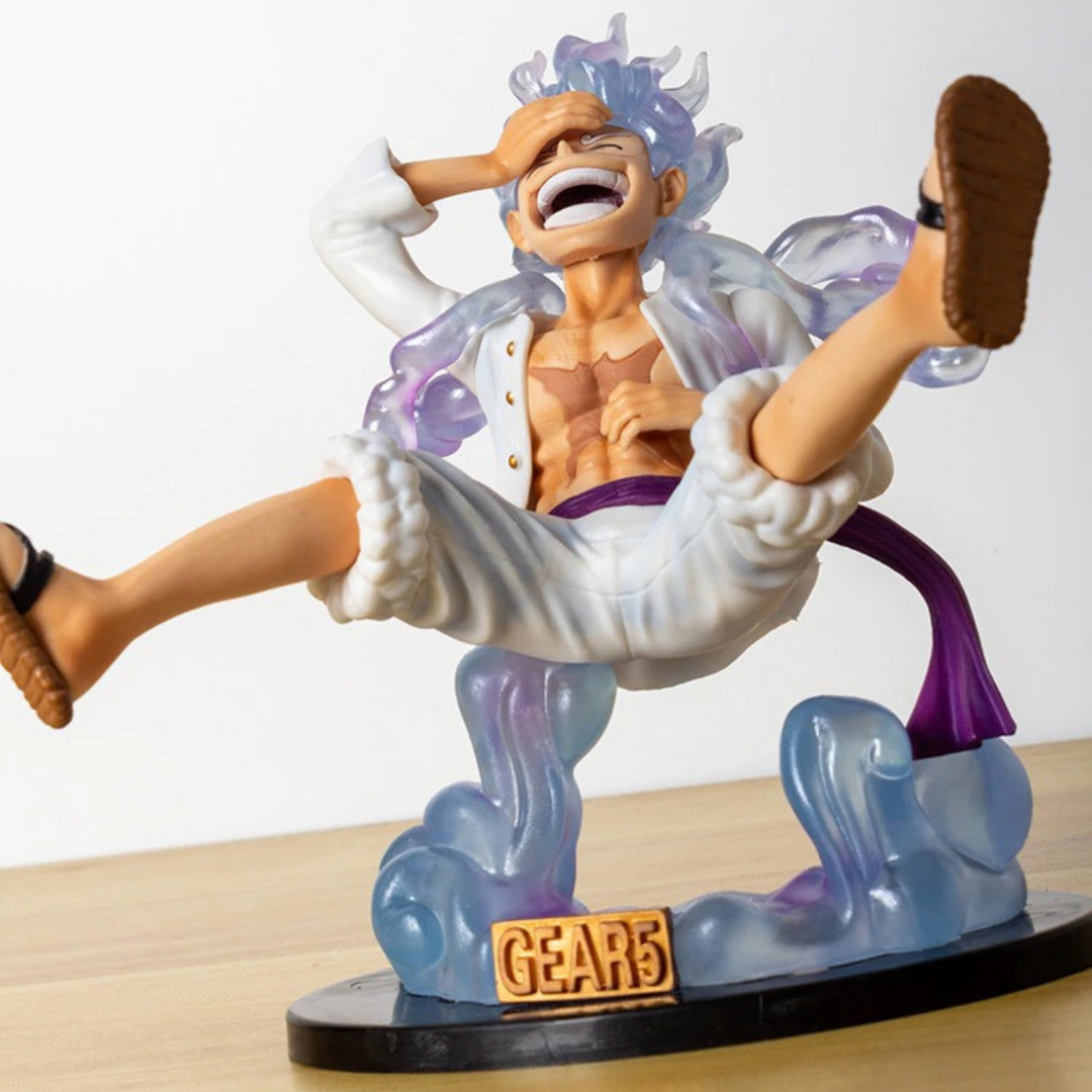 monkey.d.luffy-onepiece-anime-manga-gear5-action-figure-mynakama-joyboy-awaken-oda-17cm