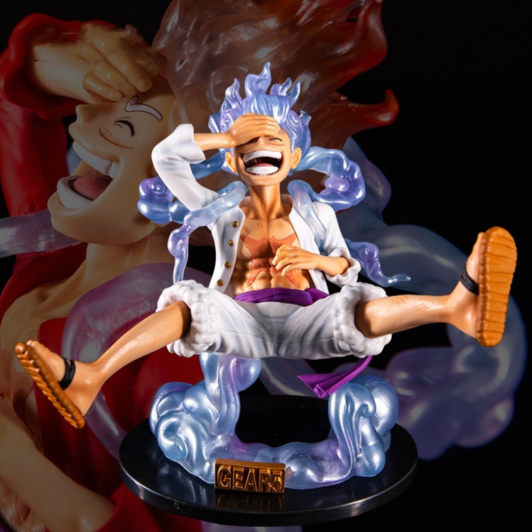 monkey.d.luffy-onepiece-anime-manga-gear5-action-figure-mynakama-joyboy-awaken-oda-both-17cm-luffyfruits