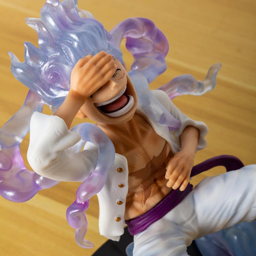 monkey.d.luffy-onepiece-anime-manga-gear5-action-figure-mynakama-joyboy-awaken-oda-17cm