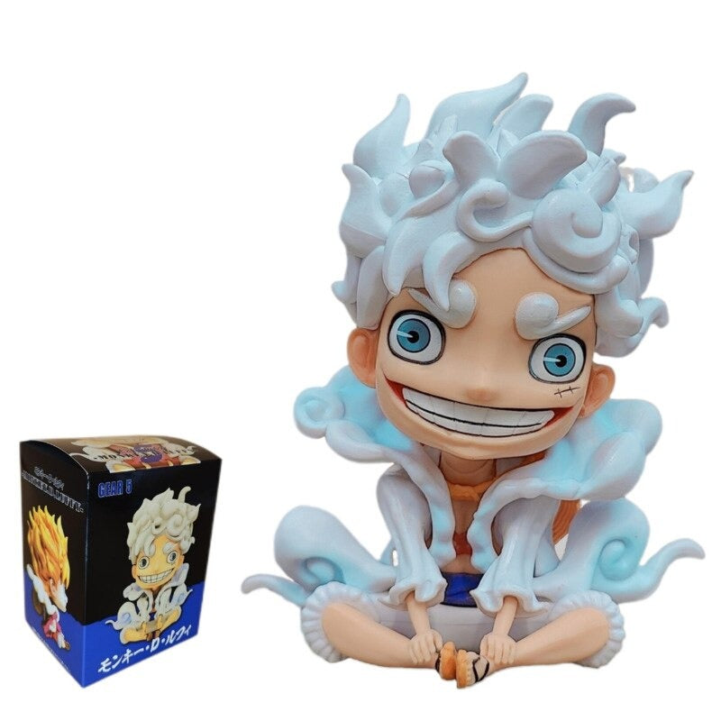 monkeydluffy-gear5-gearfive-sun-god-nika-onepiece-anime-joyboy-actionfigure.jfif-thunder