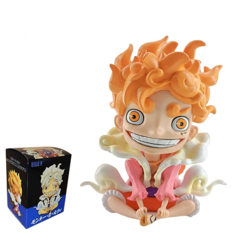 monkeydluffy-gear5-gearfive-sun-god-nika-onepiece-anime-joyboy-actionfigure