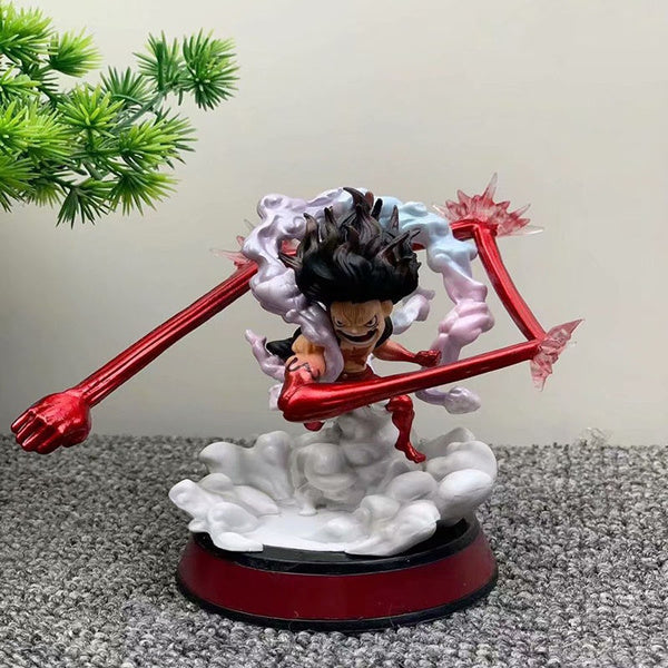 monkeydluffy-luffyministatue-onepiece-anime-luffyfigure