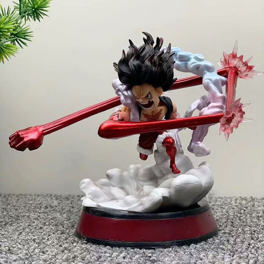 monkeydluffy-luffyministatue-onepiece-anime-luffyfigurine