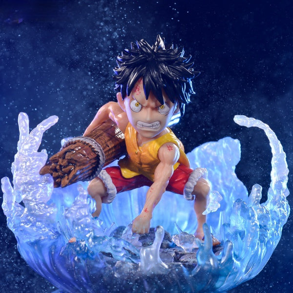 monkeydluffy-ministatue-onepiece-anime-luffy-mugiwara