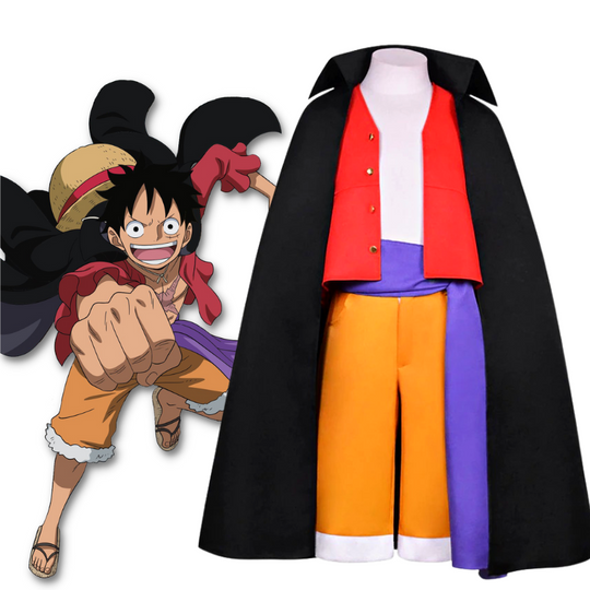 monkeydluffycostume-luffycostume-luffycosplay-monkeydluffycosplay-luffywanocostume-luffyhalloween-luffyvskaidocosplay