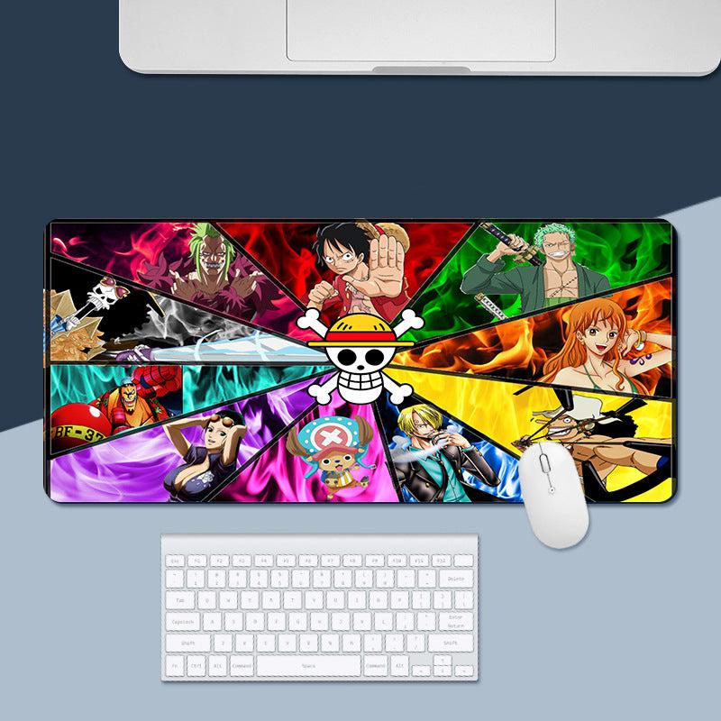 mousepad-keywordpad-onepiece-anime-manga-mugiwaras