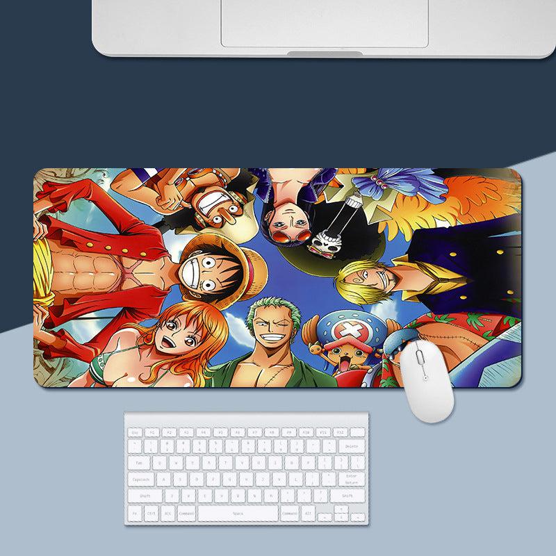 mousepad-keywordpad-onepiece-anime-manga-mugiwarascrew